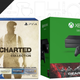 Image for article titled The Best Cyber Monday Deals